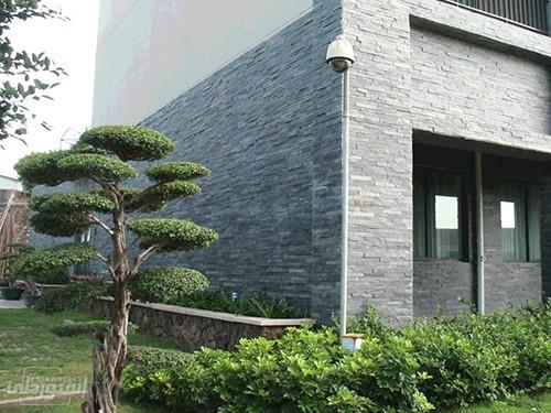 polyurethane-high-quality-beauty-cheap-d_main-2