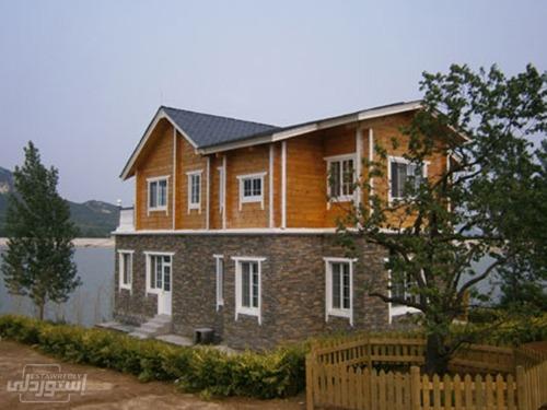 polyurethane-high-quality-beauty-cheap-d_main-3