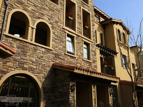 polyurethane-high-quality-beauty-cheap-d_main-4