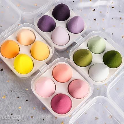 popular-4-pcs-box-egg-box-soft-beauty-fac_main-0