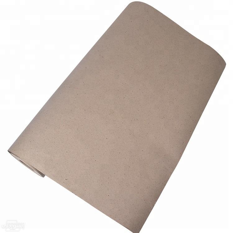 popular-waterproof-protection-floor-pape_main-1