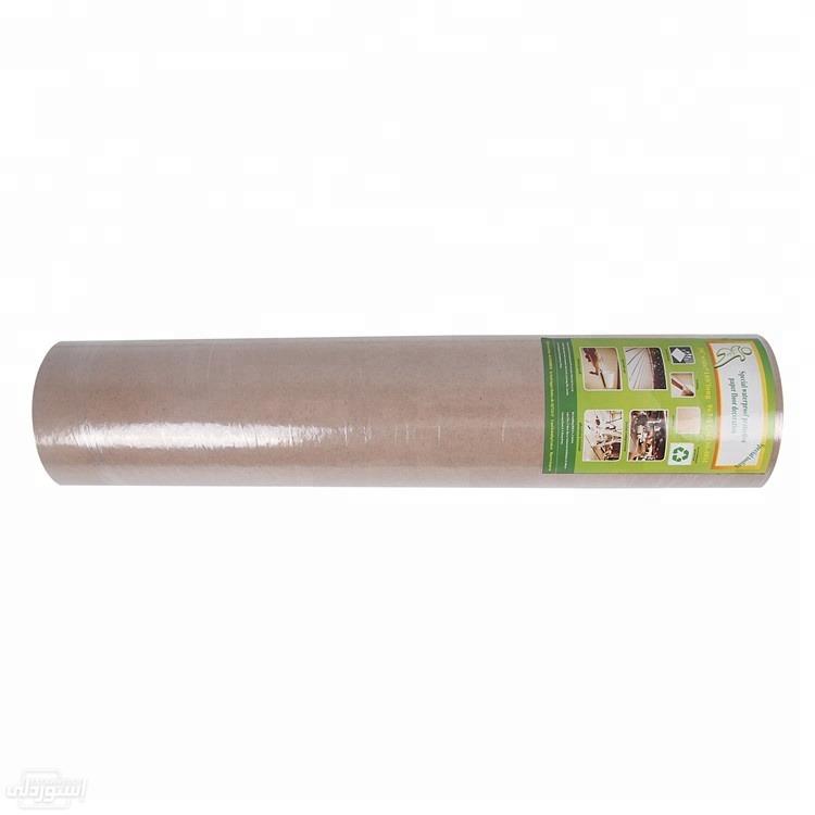 popular-waterproof-protection-floor-pape_main-3