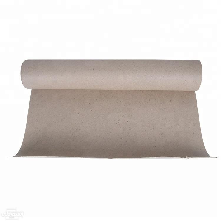 popular-waterproof-protection-floor-pape_main-5