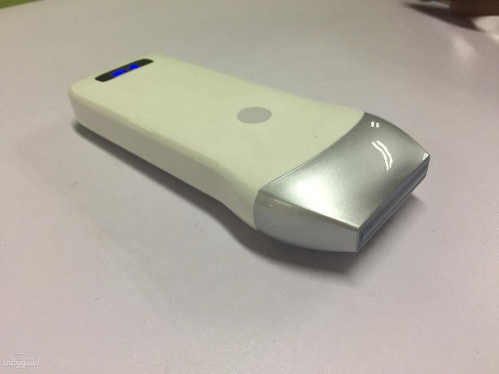 portable-wireless-ultrasound-probe-wifi_main-1