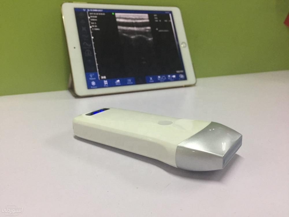 portable-wireless-ultrasound-probe-wifi_main-5