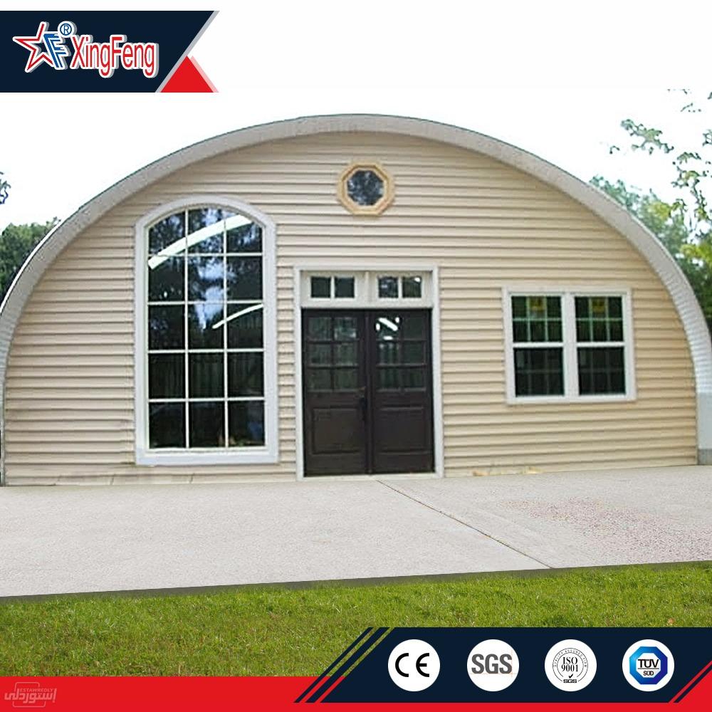 prefab-arched-cabin-cheap-house-steel-fr_main-0