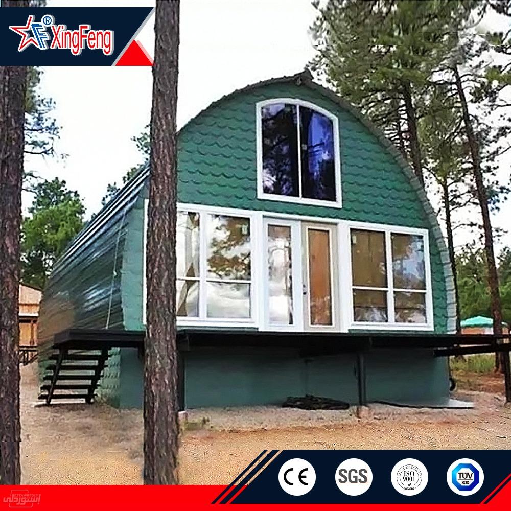prefab-arched-cabin-cheap-house-steel-fr_main-1