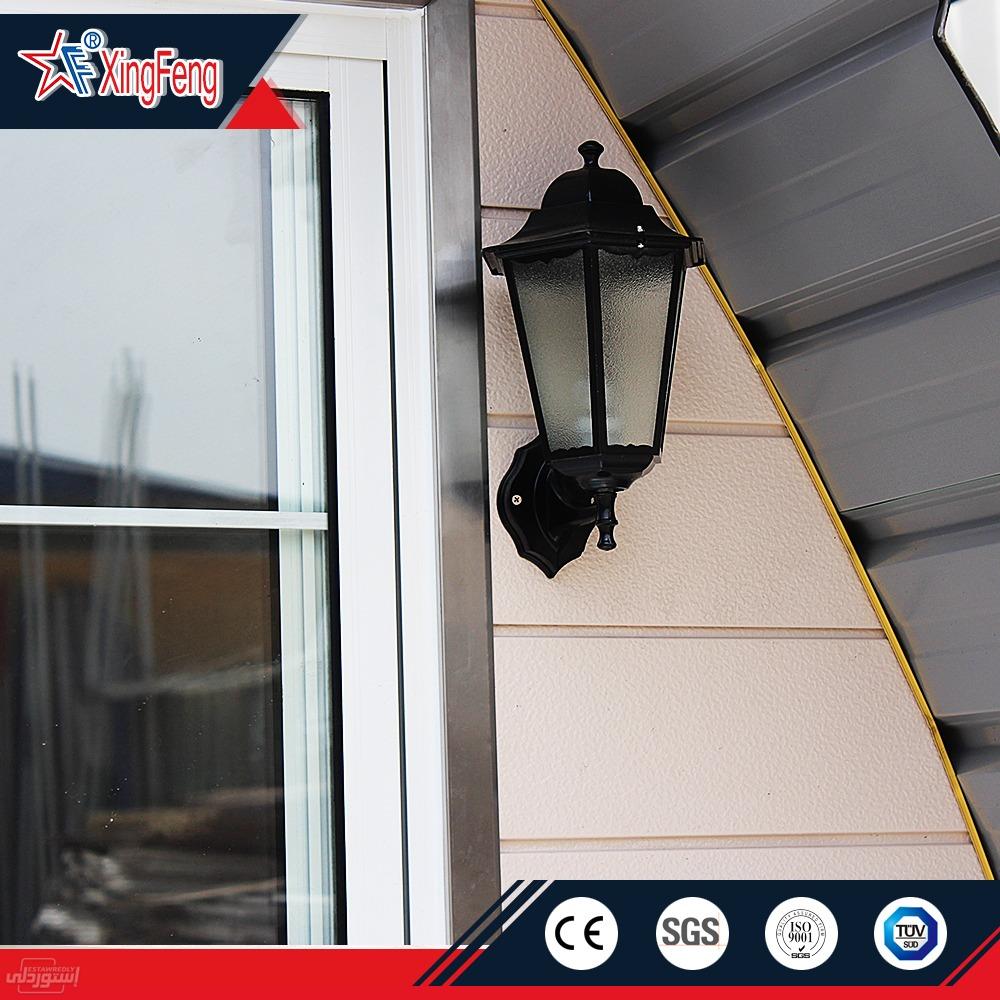 prefab-arched-cabin-cheap-house-steel-fr_main-2