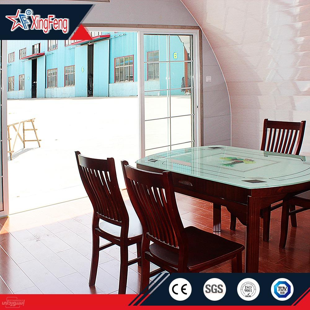 prefab-arched-cabin-cheap-house-steel-fr_main-3