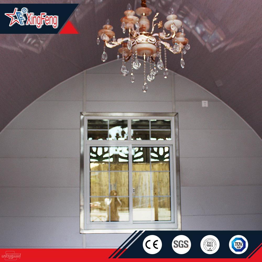 prefab-arched-cabin-cheap-house-steel-fr_main-4