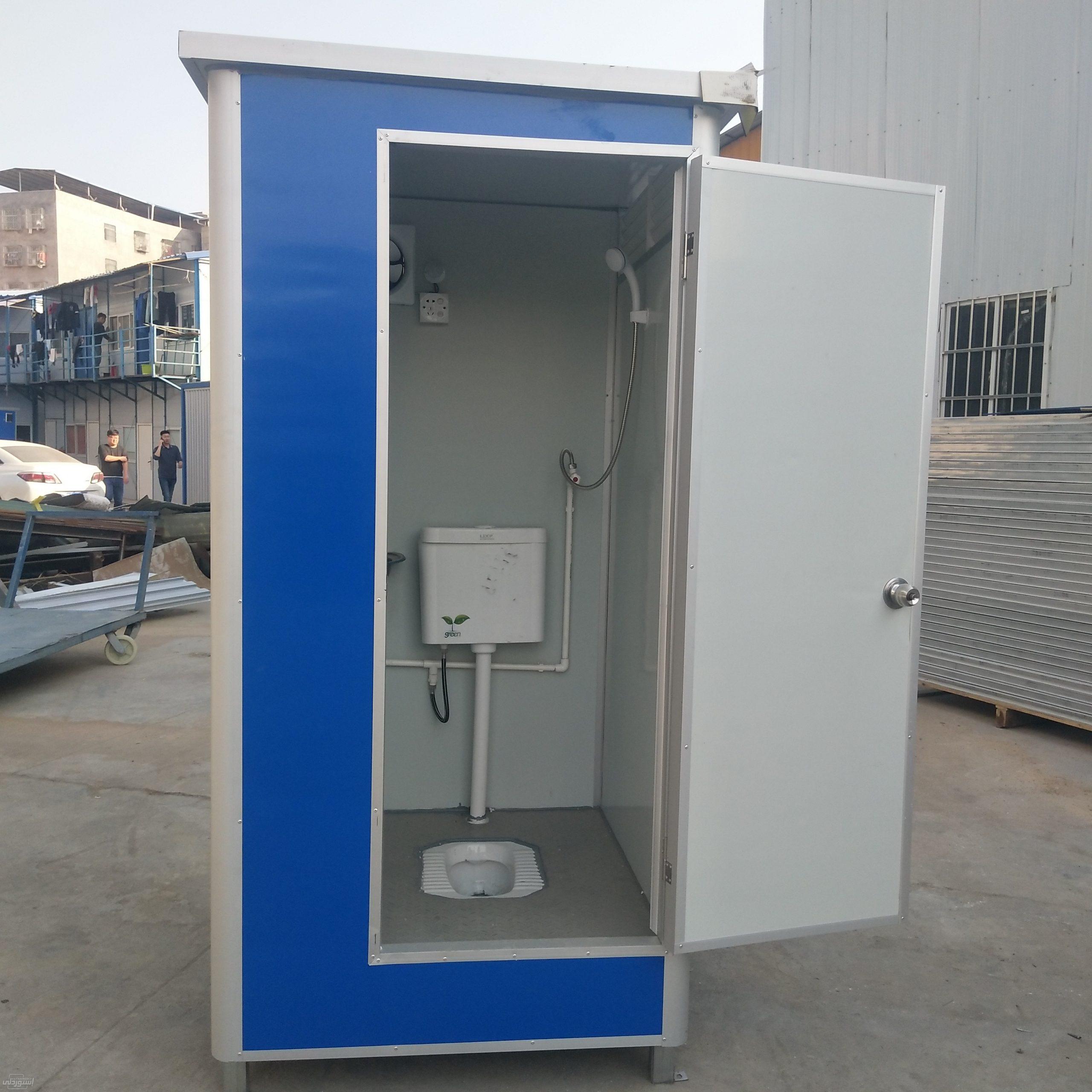 prefab-house-portable-toilet-outdoor-mob_main-1