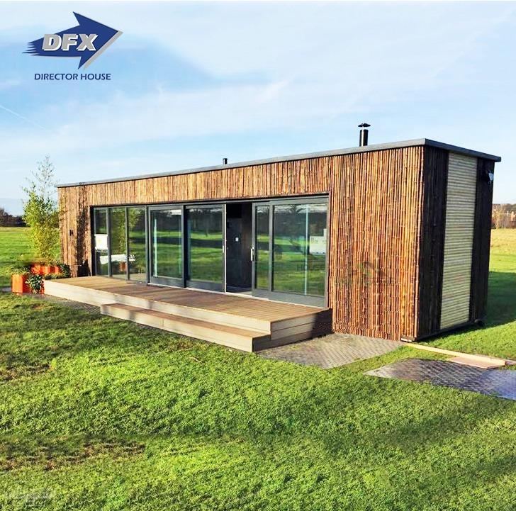 prefab-mobile-modular-home-container-2-f_main-0