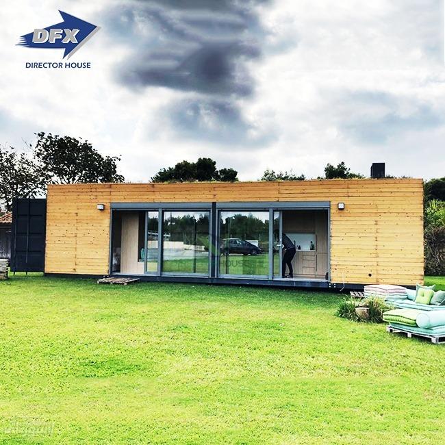 prefab-mobile-modular-home-container-2-f_main-1