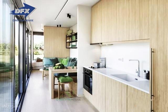 prefab-mobile-modular-home-container-2-f_main-2