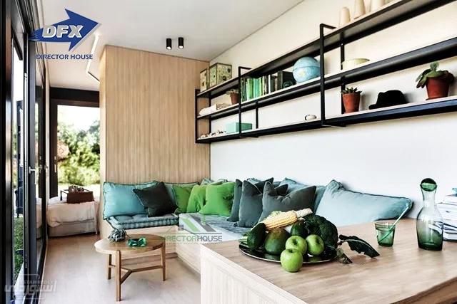 prefab-mobile-modular-home-container-2-f_main-3