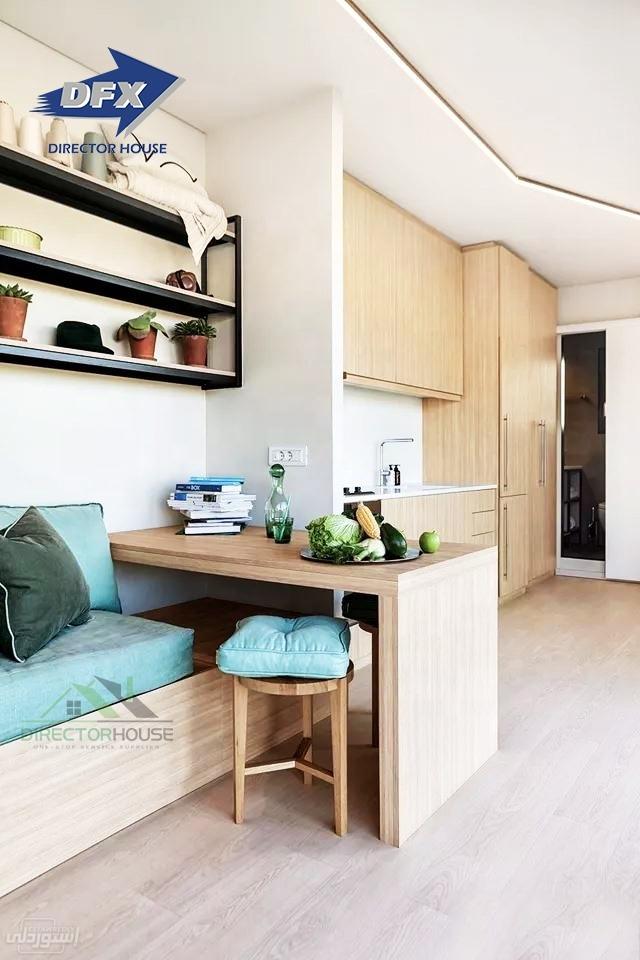 prefab-mobile-modular-home-container-2-f_main-4