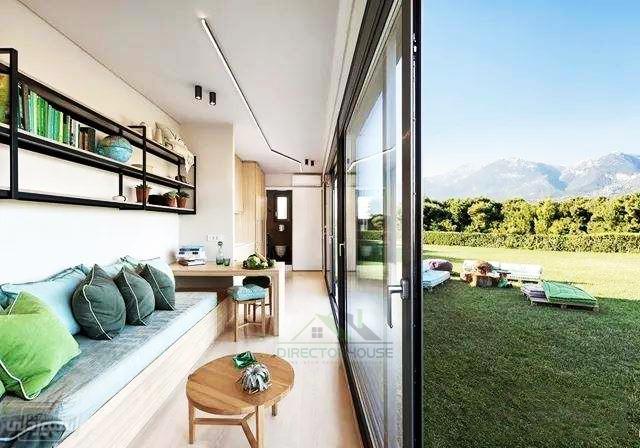 prefab-mobile-modular-home-container-2-f_main-5
