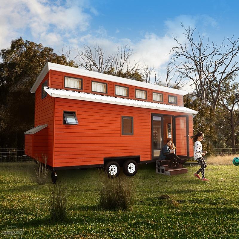prefabricated-modern-australia-new-zeala_main-2
