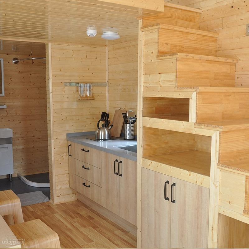 prefabricated-modern-australia-new-zeala_main-4