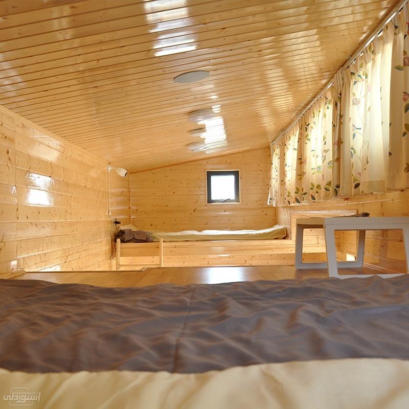 prefabricated-modern-australia-new-zeala_main-5