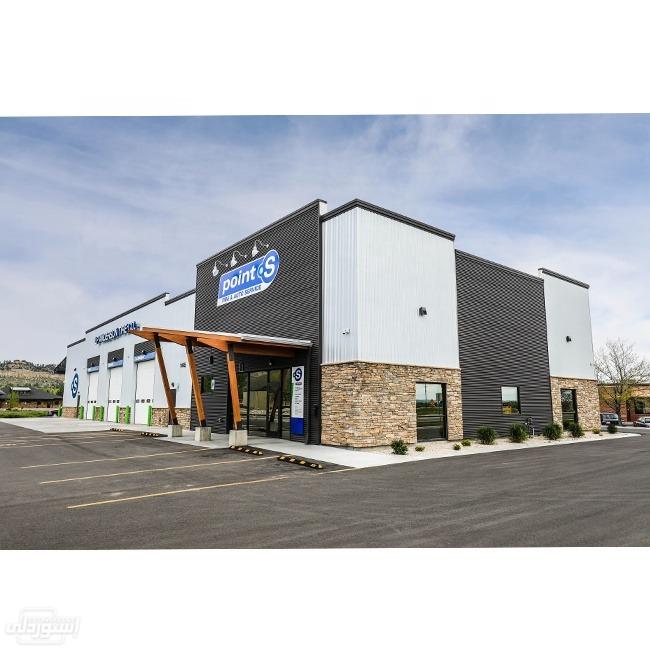 prefabricated-warehouse-buildings-are-ch_main-0