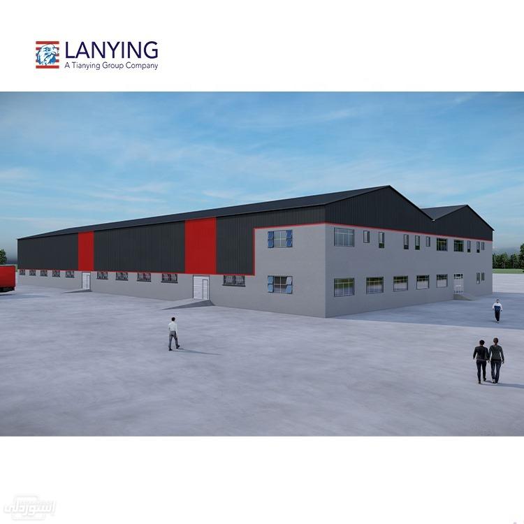 prefabricated-warehouse-buildings-are-ch_main-1