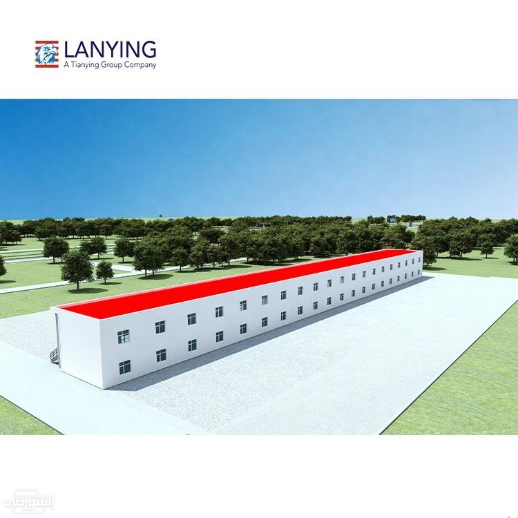 prefabricated-warehouse-buildings-are-ch_main-2