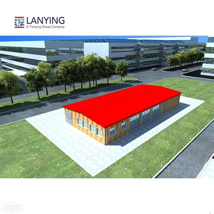 prefabricated-warehouse-buildings-are-ch_main-3