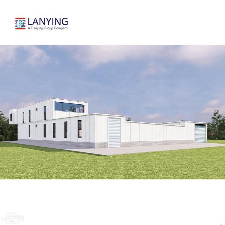 prefabricated-warehouse-buildings-are-ch_main-4