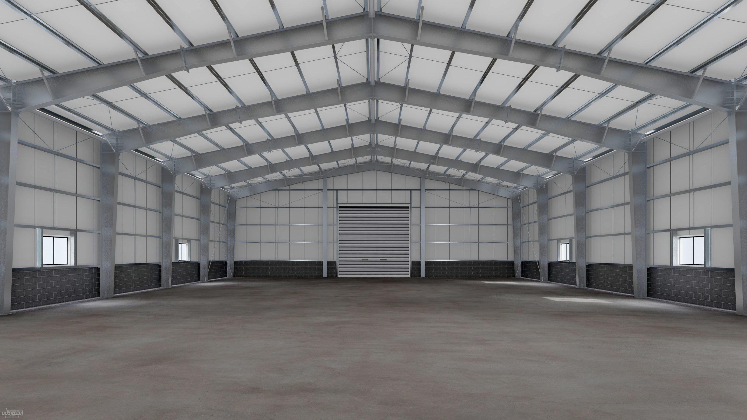 prefabricated-warehouse-buildings-are-ch_main-5