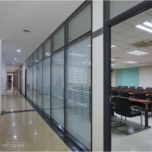 price-plastic-sheet-10-mm-solid-polycarbo_main-0