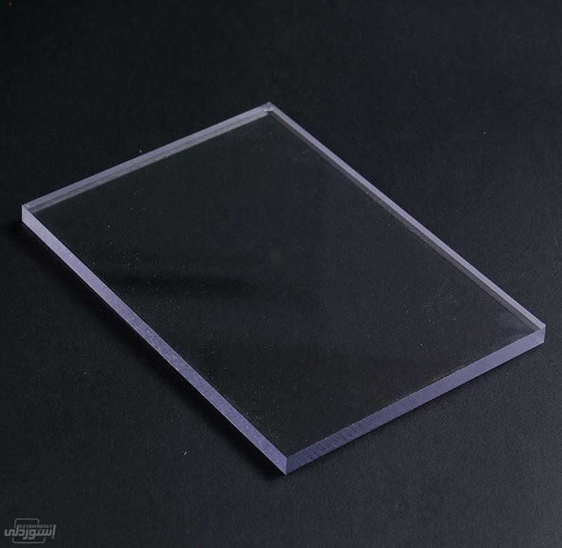 price-plastic-sheet-10-mm-solid-polycarbo_main-1