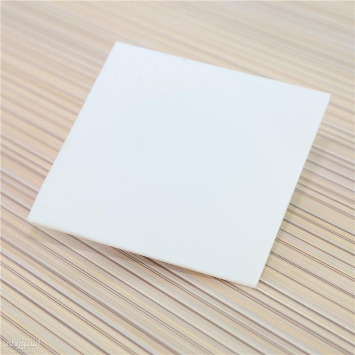 price-plastic-sheet-10-mm-solid-polycarbo_main-2