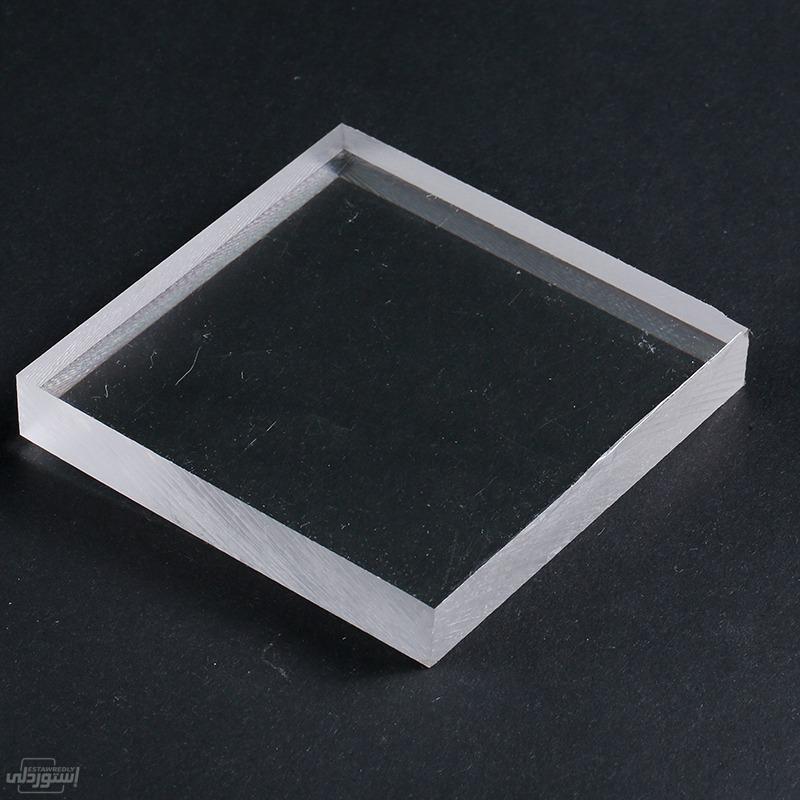 price-plastic-sheet-10-mm-solid-polycarbo_main-3