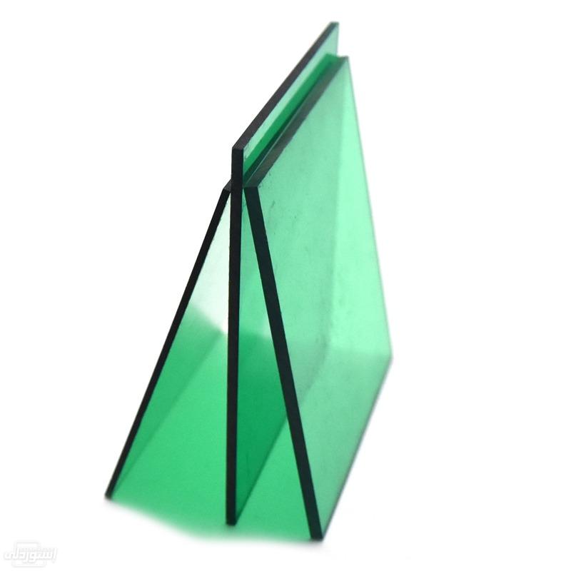 price-plastic-sheet-10-mm-solid-polycarbo_main-4