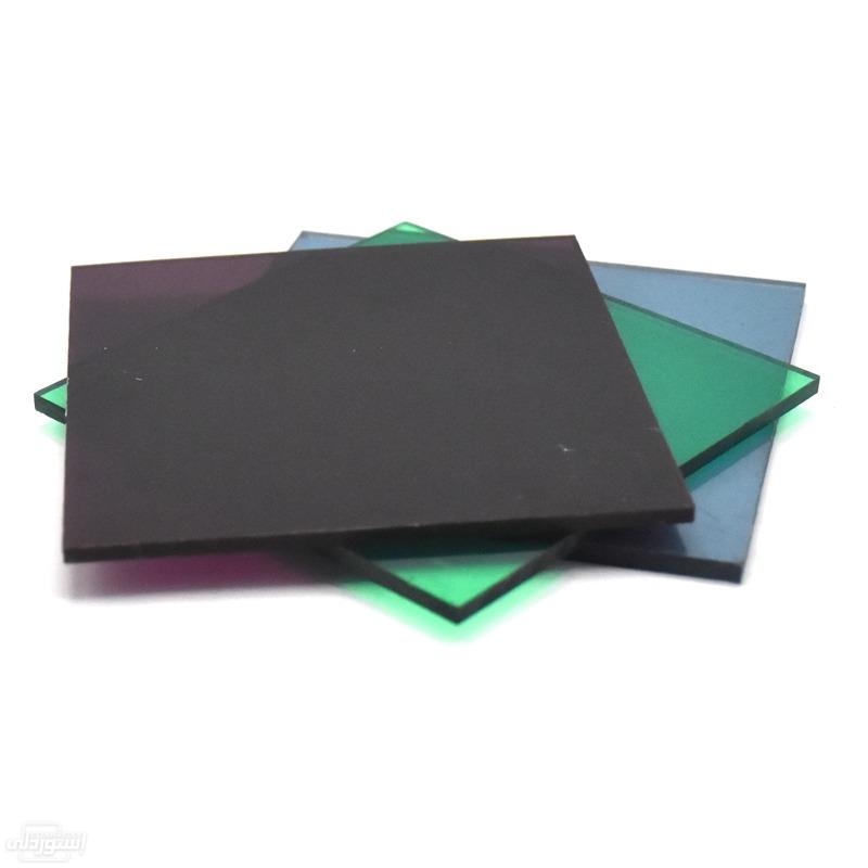 price-plastic-sheet-10-mm-solid-polycarbo_main-5