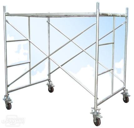 professional-manufacturer-painted-galv_main-0