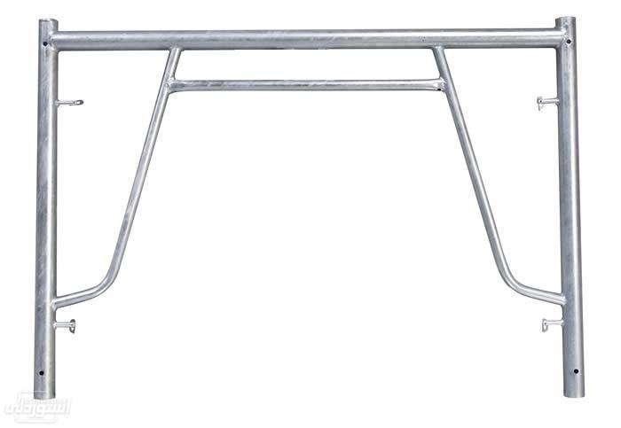 professional-manufacturer-painted-galv_main-1