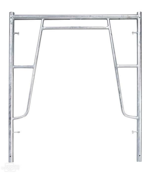 professional-manufacturer-painted-galv_main-2