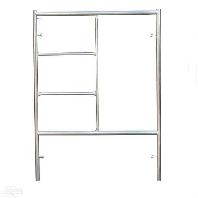 professional-manufacturer-painted-galv_main-3