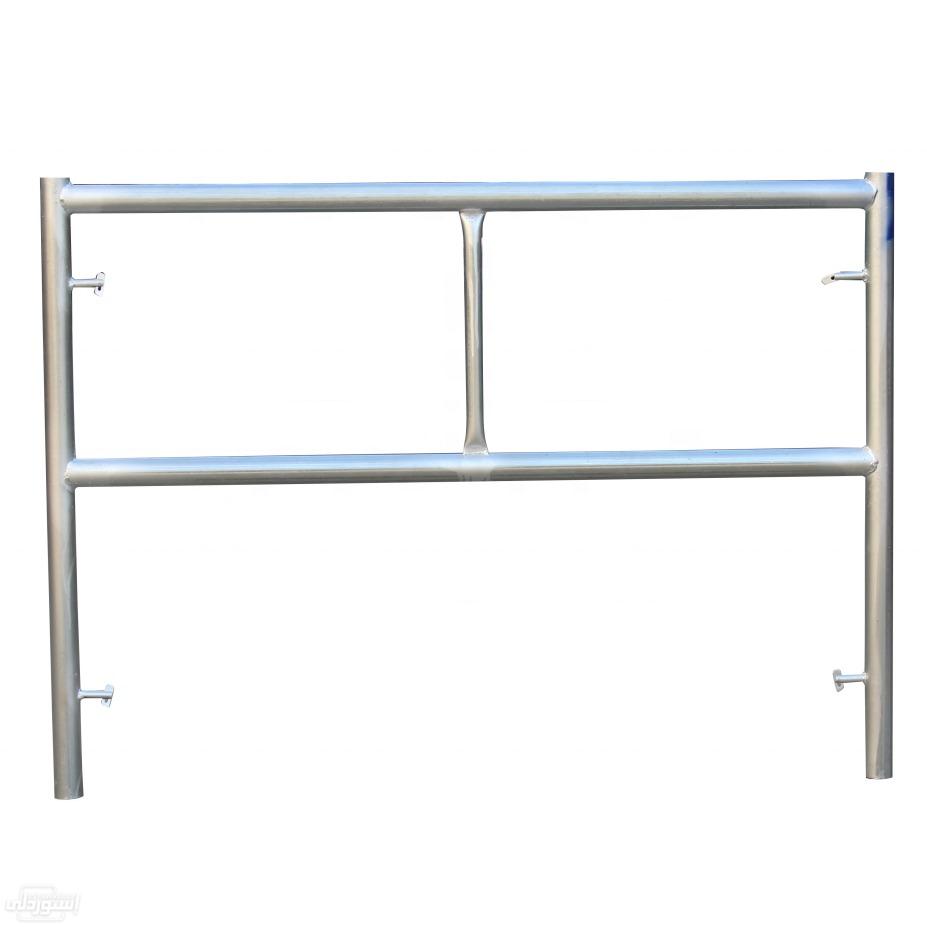 professional-manufacturer-painted-galv_main-4