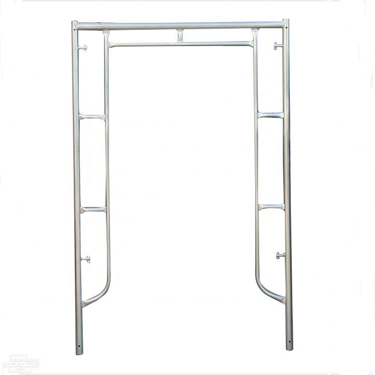 professional-manufacturer-painted-galv_main-5