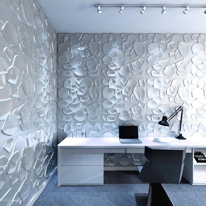 pvc-3-d-wall-panel-decorative-wall-panels_main-0