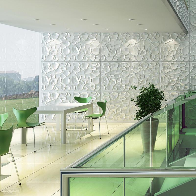 pvc-3-d-wall-panel-decorative-wall-panels_main-1