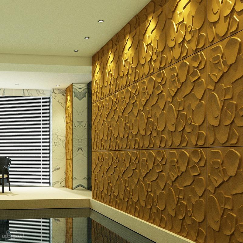 pvc-3-d-wall-panel-decorative-wall-panels_main-2
