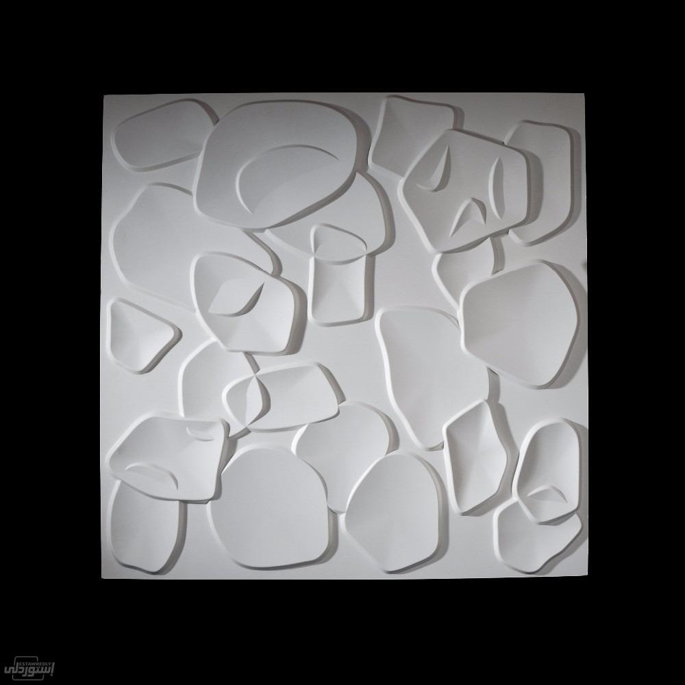 pvc-3-d-wall-panel-decorative-wall-panels_main-4