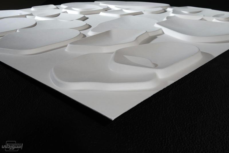 pvc-3-d-wall-panel-decorative-wall-panels_main-5