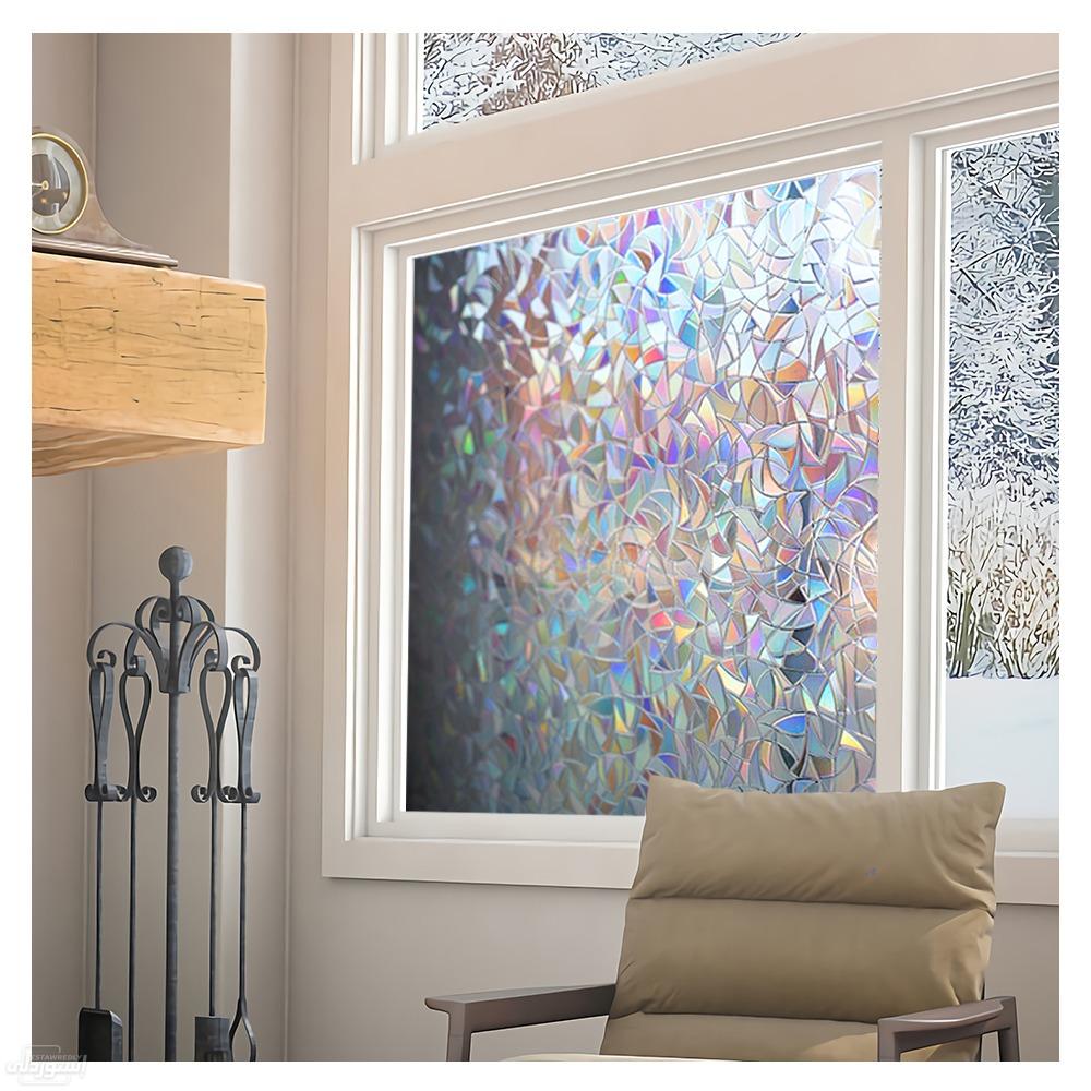 pvc-laser-window-film-static-frosted-fil_main-3