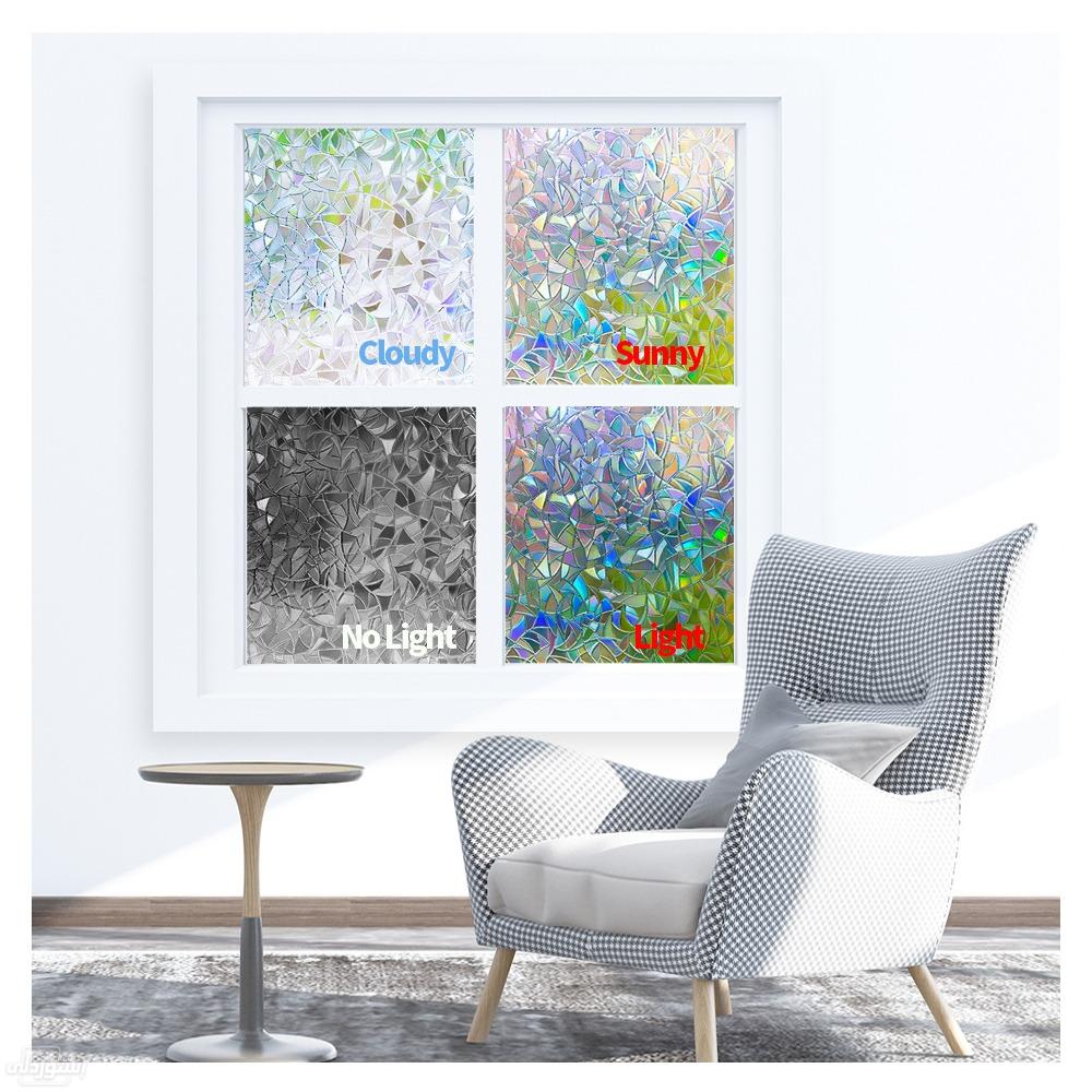 pvc-laser-window-film-static-frosted-fil_main-5