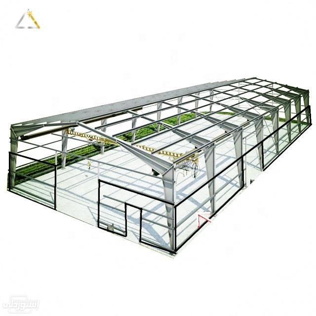 qualified-north-china-cheap-steel-prefab_main-0